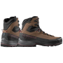 La Sportiva TX5 Evo Mid GTX férficipő