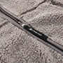 Alpine Pro Ferado 3 Neutral gyerek pulóver