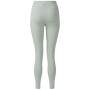 Dare 2b Power Legging női leggings