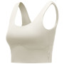 Dare 2b Refresh Crop Tank sport melltartó
