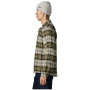 Patagonia M's Fjord Flannel Shirt férfi ing