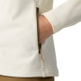 Helly Hansen W Versalite Fleece Jacket női funkcionális pulóver