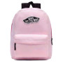 Vans Realm Backpack hátizsák