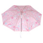LittleLife Kids Umbrella gyerek esernyő