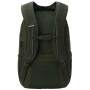 Dakine Campus Premium 28 L hátizsák