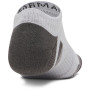 Under Armour New UA Perf Tech 3Pk Ns zokni szett