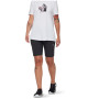 Mammut Runbold IV Shorts női rövidnadrág