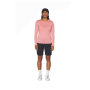 Devold Breeze Plus Merino 200 Shirt Wmn női funkcionális felső