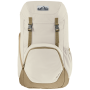 Deuter Walker 24 városi hátizsák