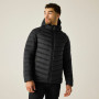 Dare 2b Torrek Padded Jacket férfi dzseki