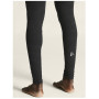 Craft Wool Extreme X Pants 2 M férfi funkcionális aláöltözet