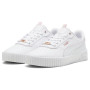 Puma Carina 2.0 Lux női cipő