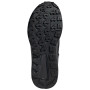 Adidas Terrex Anylander Leather Mid Climaproof női túracipő
