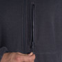 Craghoppers NosiLife Spry II Jacket férfi funkcionális pulóver