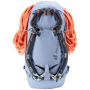 Deuter Guide Lite 28 SL női hátizsák
