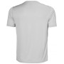 Helly Hansen Hh Tech T-Shirt 2.0 férfi póló