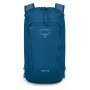 Osprey Daylite Cinch hátizsák