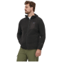 Patagonia M's R1 Air Full-Zip Hoody férfi pulóver