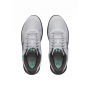 Under Armour Charged Bandit TR 3 SP férficipő