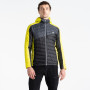 Dare 2b Touring Jacket férfi dzseki