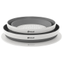Outwell Collaps Bowl & Colander Set tál és szűrő szett