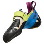 La Sportiva Skwama Woman női mászócipő