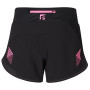 Progress Fortuna shorts női rövidnadrág