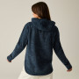 Regatta Mayse Hoody női pulóver