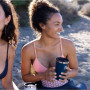 Hydro Flask All Around Tumbler 12 oz thermo bögre