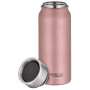Thermos Thermocafé 500 ml thermo bögre
