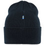 Fjällräven Vardag Beanie sapka