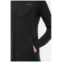 Viking Admont Full Zip női funkcionális felső