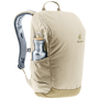 Deuter Stepout 16 városi hátizsák