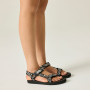 Regatta Women’s Vendeavour Sandal női szandál