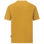 Dare 2b Movement III Tee férfi póló
