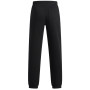 Under Armour UA B Rival Lw Jogger Ultimate Black gyerek melegítő