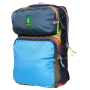 Cotopaxi Tasra 16L Backpack városi hátizsák