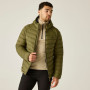 Dare 2b Torrek Padded Jacket férfi dzseki