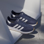 Adidas Run 70S 2.0 férficipő