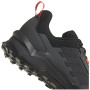 Adidas Terrex Ax4 férficipő