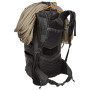 Thule Stir 35L Men's hátizsák