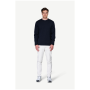 Devold Nansen Refined Sweater pulóver