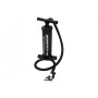 Campingaz Dual Action pumpa