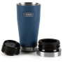 Thermos Icon Tumbler 0,47l thermo bögre