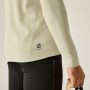 Dare 2b Ventura Grid Crew Neck férfi póló