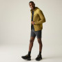 Regatta Finchdale Midlayer férfi dzseki