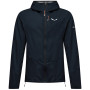 Salewa Pedroc 2 Ptx Air 2.5 Jkt M férfi dzseki sötétkék blueberry