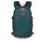 Osprey Sylva 12 női hátizsák