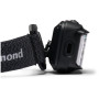 Black Diamond Storm 550 fejlámpa