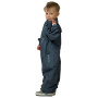 DucKsday Rainsuit Ranger gyerek overall